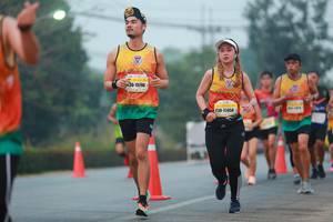 BIB: 15796, 15058
                            <button type="button" onclick="openModal(10073783)" class="btn btn-primary btn-sm float-right btn-popup" data-toggle="modal" data-target=".modal-high-quality">
                        <i class="fas fa-shopping-cart"></i> Add to Cart
                    </button>
                                            <button type="button" onclick="isThisMe(10073783, true)" class="btn btn-success btn-sm float-right btn-popup btn-isme hidden" data-toggle="tooltip" data-placement="bottom" title="นี่คือรูปของคุณใช่ไหม คลิกที่นี่เพื่อเอาเข้าอัลบั้ม">
                        <i class="fas fa-plus"></i> Add to album
                    </button>
                    <button type="button" onclick="isThisMe(10073783, false)" class="btn btn-warning btn-sm float-right btn-popup btn-isnotme hidden">
                        <i class="fas fa-ban"></i> Remove from album
                    </button>